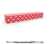 Febi Drag Link - 22839