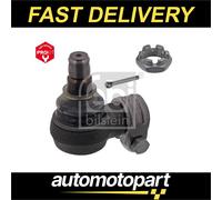 FEBI Drag Link End - 24174