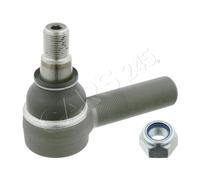 FEBI Drag Link End Fits MERCEDES Actros Mp2 Mp3 Atego Axor 2 96-14 0014608048