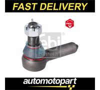FEBI Drag Link End Right Hand (front)