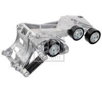 Febi Drive Belt Tensioner For Mercedes-benz A-class B-class