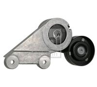Febi Drive Belt Tensioner For Renault Volvo 850 960 C70 Laguna