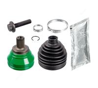 Febi Bilstein 109402 Drive Shaft Joint Kit , 1 piece