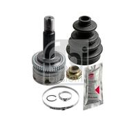 FEBI BILSTEIN 193767 Joint kit, drive shaft