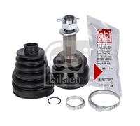 FEBI BILSTEIN 183257 CV joint kit