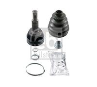 FEBI BILSTEIN 196455 CV joint kit