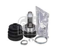 FEBI BILSTEIN 185079 Joint kit, drive shaft