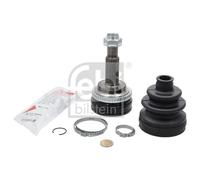 FEBI BILSTEIN 185098 Joint kit, drive shaft