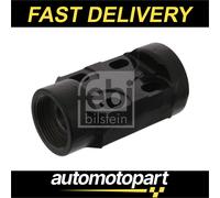 Right Cabin Bracket Fits Volvo FH G3 FH12 G2 FH16 FM FM10 BR FM12 G1 Febi 43458