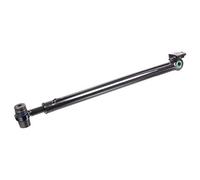 FEBI Driver Cab Tilt Cylinder compatible with DAF Cf 13-1896456