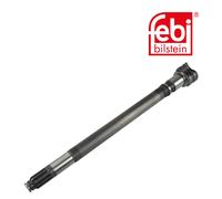 FEBI BILSTEIN 174139 Brake Shaft, drum brake