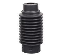 febi bilstein 103332 Protective Cap for shock absorber, pack of one