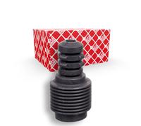 Febi Dust Cover - 103460