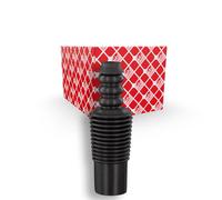 Febi Dust Cover - 103791