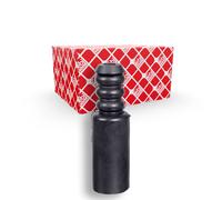 Febi Dust Cover - 104062