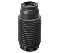 Febi Dust Cover - 105980