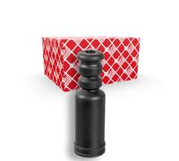 Febi Dust Cover - 170452