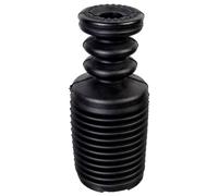 Febi Dust Cover - 175632