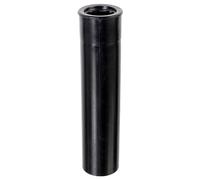Febi Dust Cover - 177076