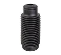 Febi Dust Cover - 177533