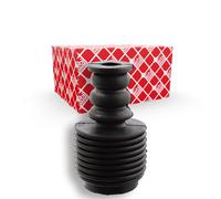 Febi Dust Cover - 32789