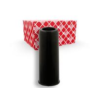 Febi Dust Cover - 36604