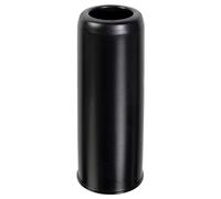 FEBI BILSTEIN 36604 Shock Absorber Protective Cap/Bellow Rear Fits Audi Seat VW