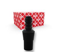 Febi Dust Cover - 37647