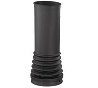 Febi Dust Cover - 44882