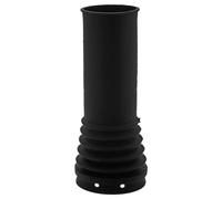 Febi Dust Cover - 44882