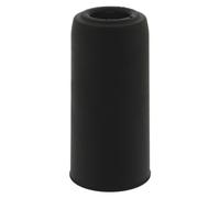 Ferdinand Bilstein Shock Absorber Dust Cover 45741 - Rear L/R, Fits Audi A4 (B8), A5, Q5