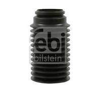 Febi Dust Cover Protective Cap Bellow Shock Absorber 22987 - 5 YEAR WARRANTY