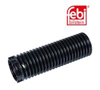 Febi Dust Cover (x2) - 108096