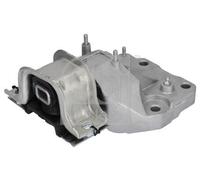 Febi E-Axle Electric Motor Mount fits Fiat Ducato Platform/Chassis 2021-2023
