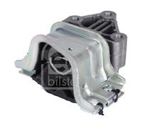 Febi E-Axle Electric Motor Mount fits Fiat Ducato Platform/Chassis 2021-2023