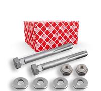 Febi Eccentric Bolt Repair Kit - 100930