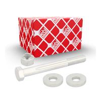Febi Eccentric Bolt Repair Kit - 21560