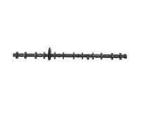 Febi Eccentric Shaft - 184958