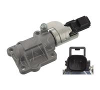 FEBI EGR Exhaust Control Valve Fits VOLVO S40 I V40 Estate 97-04 9202388
