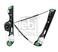 FEBI BILSTEIN 175681 Window regulator