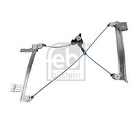 FEBI BILSTEIN 193251 Window regulator