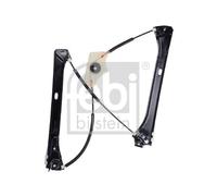 FEBI BILSTEIN 1001787 Window regulator