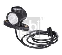 Febi End Outline Marker Side Light both sides