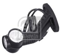 FEBI BILSTEIN 193012 Outline Lamp