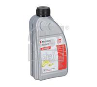Febi Engine 1L A3/B4 SN/CF 5W-40
