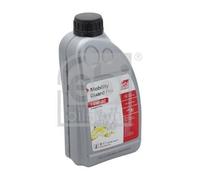 NRF 32945 Air conditioning compressor