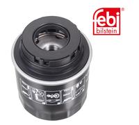 Febi Engine Air Filter