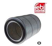 Febi Engine Air Filter