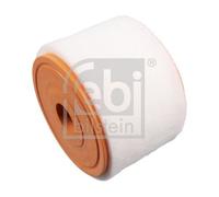 Air Filter fits AUDI A7 4G 2.0 14 to 18 4G0133843H 4G0133843K Febi Quality New