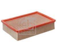 febi bilstein 27030 Air Filter